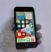 iPhone 6s 32GB Fingerprint Working Great Cameras & Battery