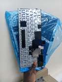 Lenovo Thinkpad X250 Non Backlit Keyboard