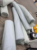 Non-woven geotextile membrane,2mtrs * 50mtrs