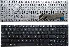 Asus X541 X541S X541SA X541SC X541U X541UA Keyboard