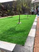 Nice artificial Grass Carpet