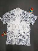 .Trendy Dior Tshirt