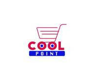 Coolpoint GiftShop