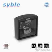 Syble XB-3120 Table Mount Barcode Scanners