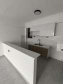 2 Bed Apartment with En Suite in Kilimani