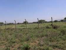 Kajiado - Plots For Sale
