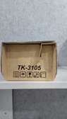 TK 3105 for M3040dn