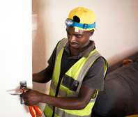 Handyman Services in Nairobi - Book Now !  Air Conditioning and Ventilation, Electrical, and Plumbing. Get Your Free Quote Today.