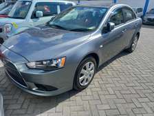 Galant FORTIS (MKOPO/HIRE PURCHASE ACCEPTED)