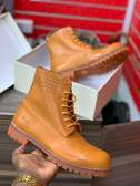 CLARKS Boots restocked 
Size 40-45
Price 3600
