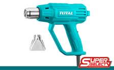 .Total Electric spray gun 450w TT3506