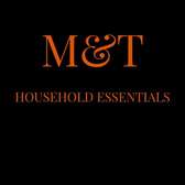 M&T Household Essentials