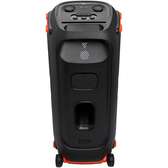 Jbl PartyBox 710 Party Speaker With Powerful Sound