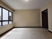 3 Bed Apartment with En Suite in Kileleshwa