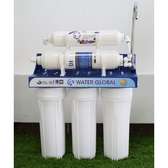 Generic 5 Stage Water Filter