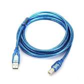 High Quality USB Printer Cable 1.5m