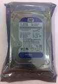 Desktop Harddisk 1Tb