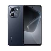 INFINIX HOT 50i (6+128)GB