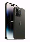 iPhone 13 pro max 1TB 12gb storage 💙💙💙💙💙💙