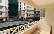 3 Bed Apartment with En Suite in Kileleshwa