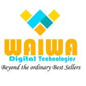 WAIWA COMPUTERS-LAPTOP DEALS NAIROBI