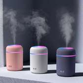 Nordic Humidifier ALL COLORS