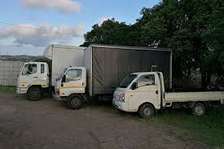 Move cheaply and stress-free-Bestcare Movers in Nairobi