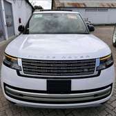 Land Rover Vogue Autobiography 4400cc 2023
