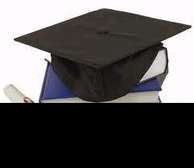 Thesis Project Proposal Writing Services