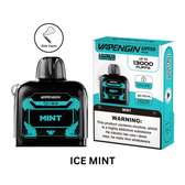 Vapengin Jupiter Plus 13K Puffs Replacement (ONLY POD)