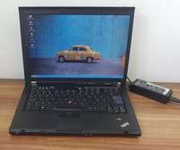 A Great Lenovo Laptop
