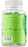 UpSpring Milkflow Moringa Gummies