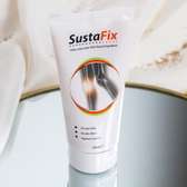 SUSTAFIX for Joint and Body Pain Relief 100ml
