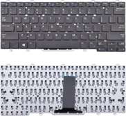 Dell Latitude 3340, E7470, E5450, E5470 Keyboard 10M30