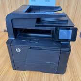 HP Black Laser Printer M425dn