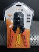 Jakemy Network Cable Crimping Tool