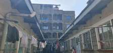 Commercial rentals for sale in eldoret