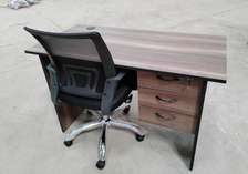 Top quality super strong office desks and chair