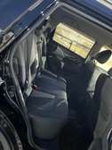 Nissan Xtrail autech