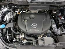 Mazda CX-5  (mkopo/hire purchase accepted)