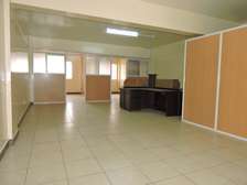 800 ft² Warehouse with Service Charge Included at Fig Tree