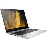 HP EliteBook 840 G5 Intel Core i5 8th Gen 8GB RAM 256GB SSD