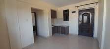 1 Bed Apartment with Swimming Pool at Off Kabarnet Road