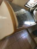 Freezer | 520L | deep frezer
