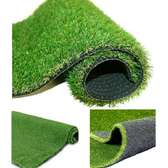 grass carpets 1