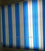 Quality Vertical Office blinds office blinds