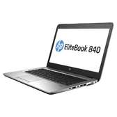 HP Elitebook 840 i5-4300U 2.3 GHz 8GB DDR4 RAM 500GB HDD