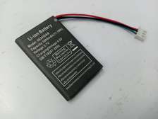 lithium polymer battery with 3000mah capacity