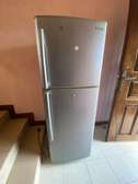 Used Samsung Refrigerator - Reliable and Functional