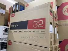 TCL 32 Digital Tv Full HD